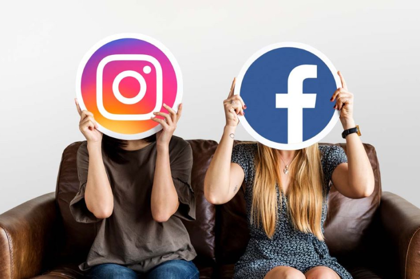 Meta’s use of behavioral ads on Facebook and Instagram has been banned in Norway.