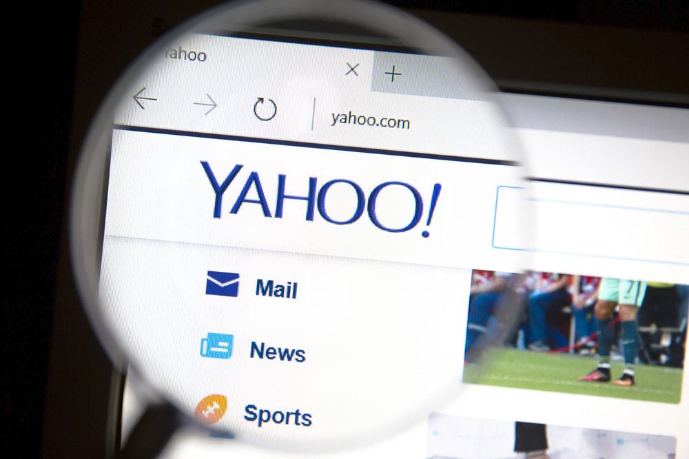 Following the Yahoo News app overhaul, Yahoo is now preparing to introduce AI-powered summaries on its homepage as well.