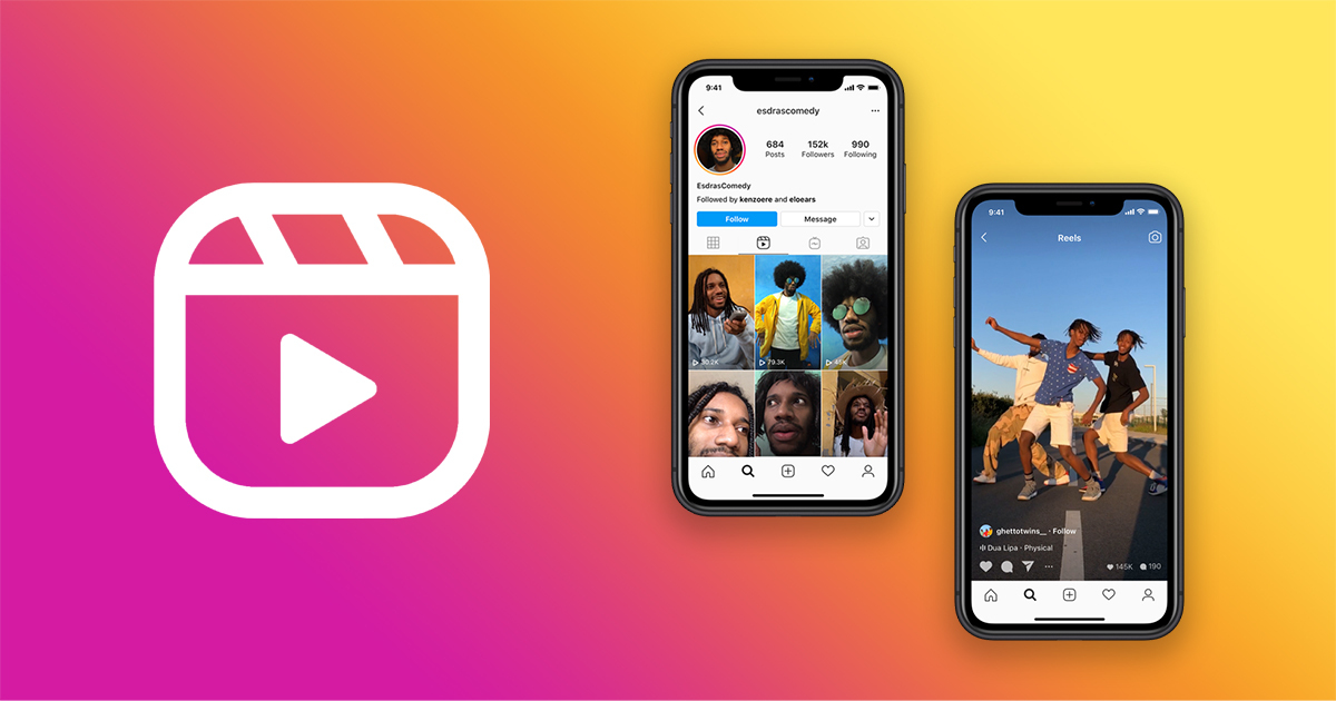 Meta reports a 24% increase in time spent on Instagram, attributed to TikTok-style AI recommendations for Reels.