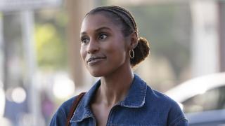 Netflix has added *Insecure* to its lineup, with more HBO shows, including *Six Feet Under*, expected to be available soon.