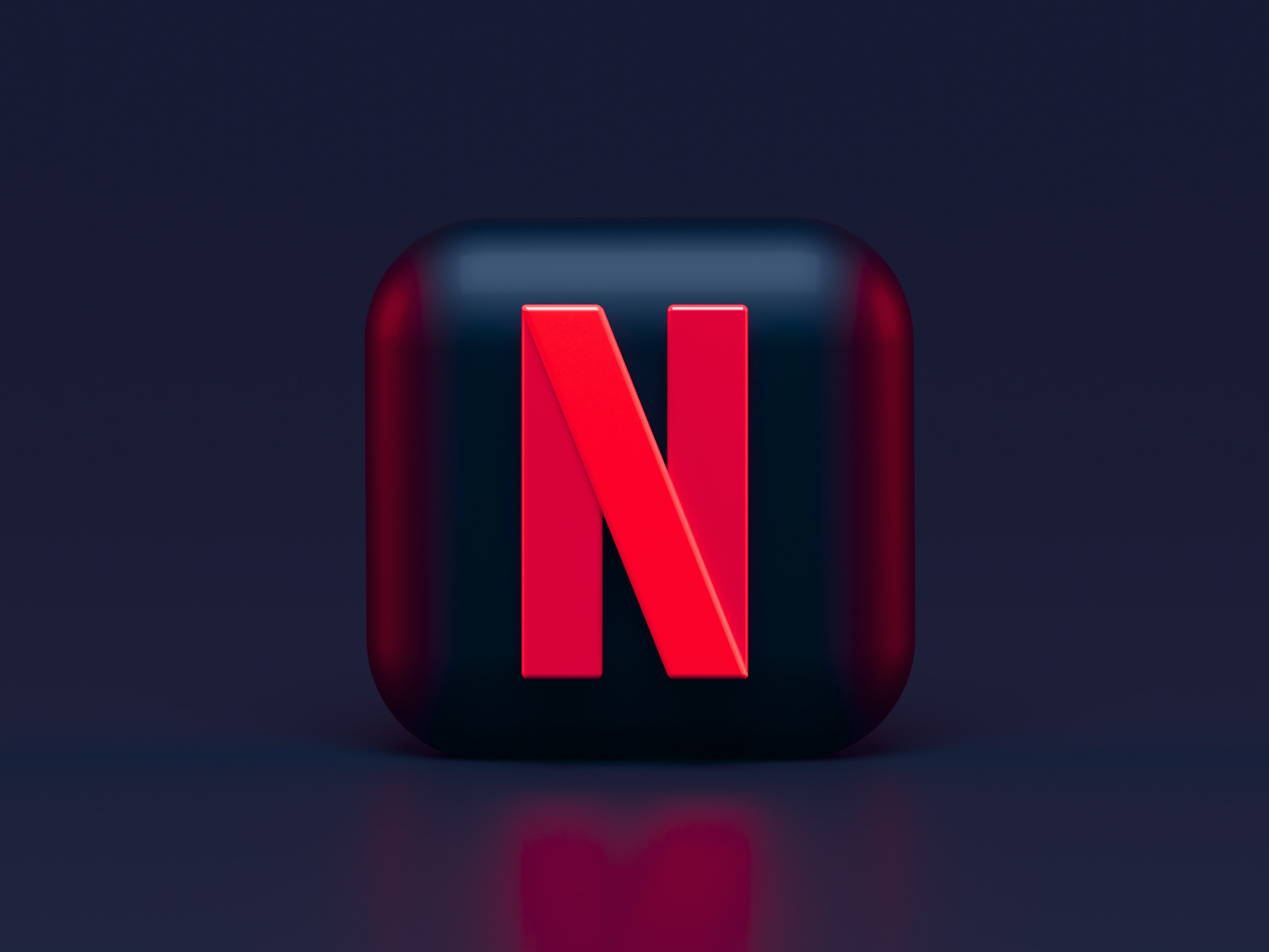 Netflix is simplifying the process for users to rate movies and shows on its mobile app.