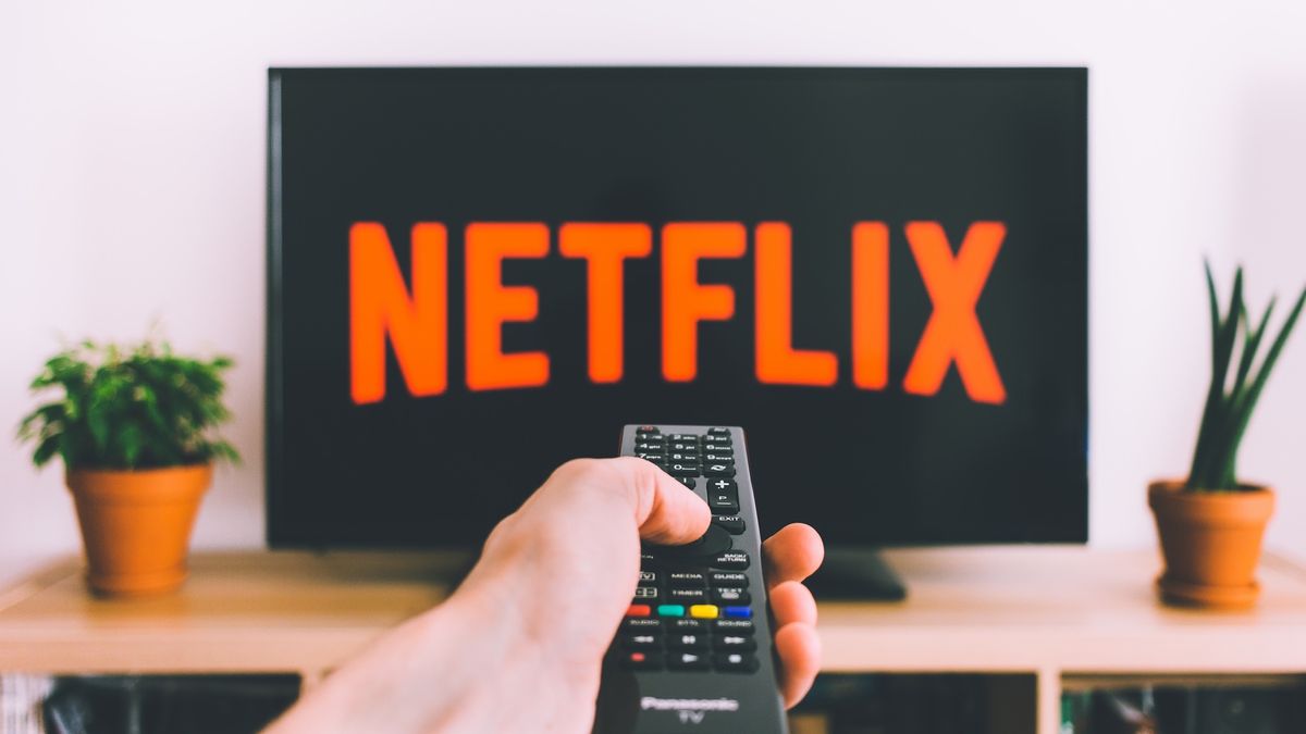 Netflix has eliminated its basic subscription tier in the US and the UK.