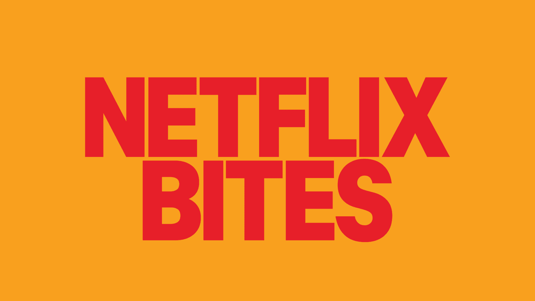 Netflix is set to open a restaurant featuring dishes from *Chef’s Table*, *Nailed It!*, and other shows.