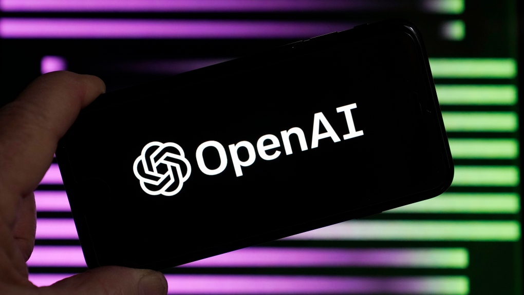 OpenAI's head of trust and safety, Dave Willner, has stepped down from his position.