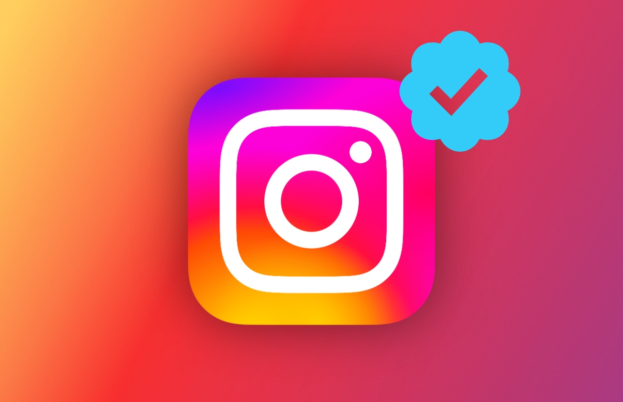 Meta Introduces New 'Meta Verified' Comment Filtering Feature on Instagram.