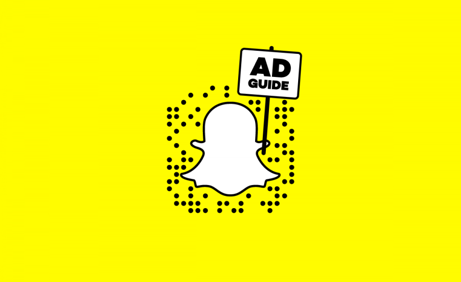 Snapchat Showcases the Potential of Advertising Campaigns After Christmas.