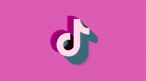 TikTok Provides Insights on Successful Marketing Strategies for the App.