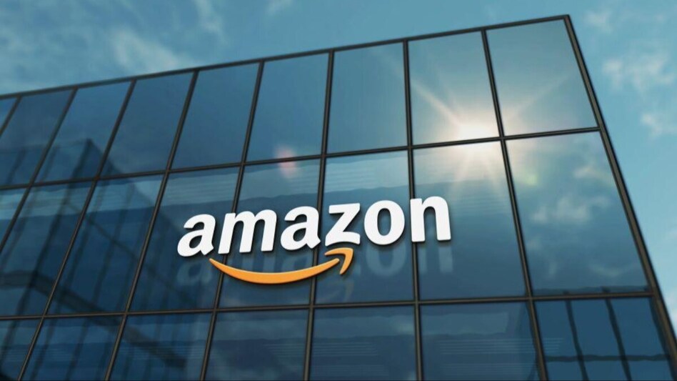 Amazon is set to launch a "special store" focused on value fashion in India.