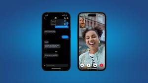 X Extends Audio and Video Calling Features to Non-Paying Users.