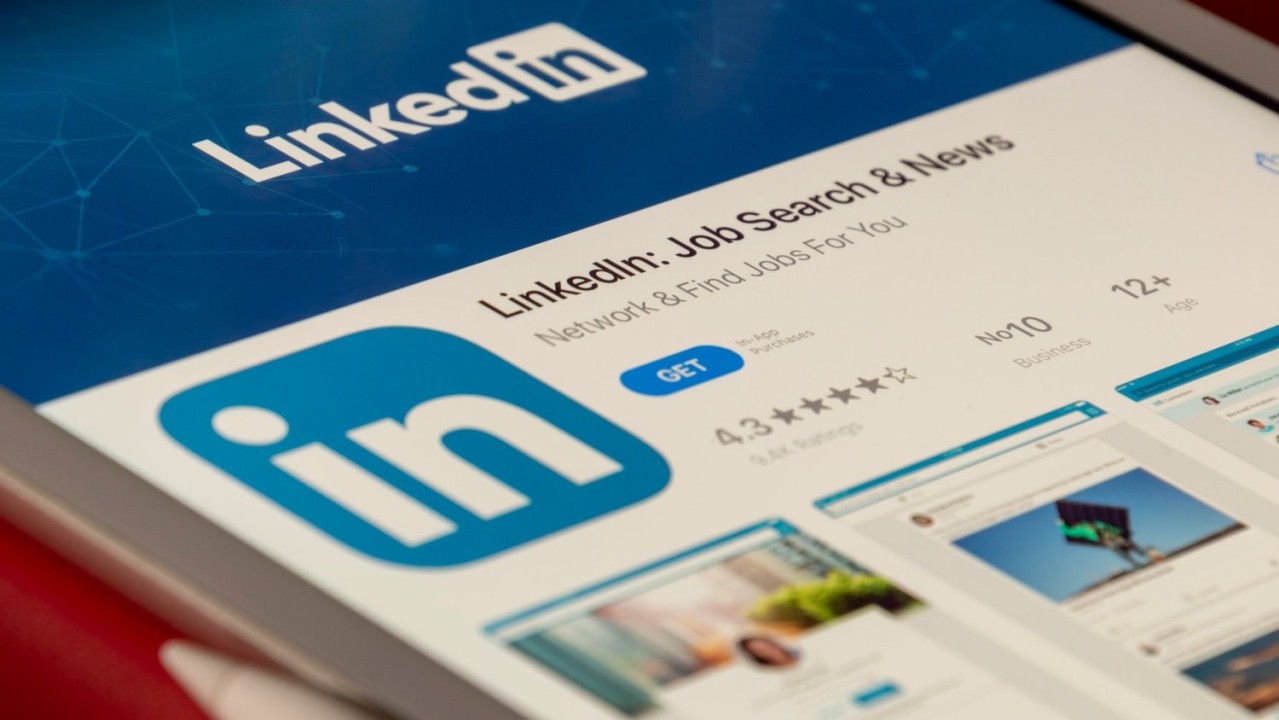 LinkedIn Aims to Enhance Newsletter Discovery by Highlighting the Newsletters to Which Users Are Subscribed.