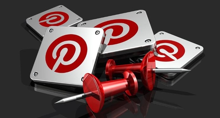 Pinterest Achieves TAG Brand Safety Certification.