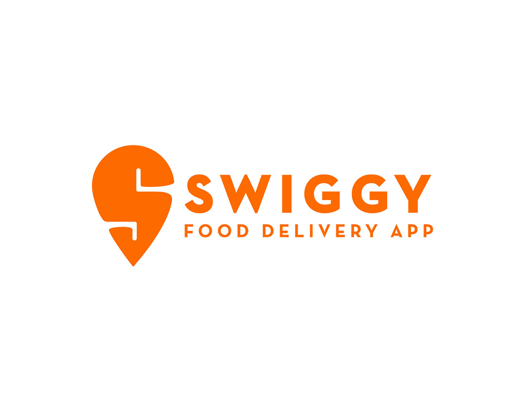 Swiggy's IPO has raised $606 million from institutional investors.