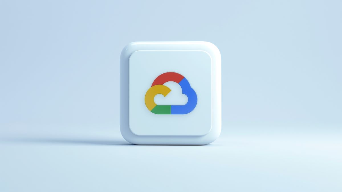 Google Cloud will require multi-factor authentication for all users starting in 2025.