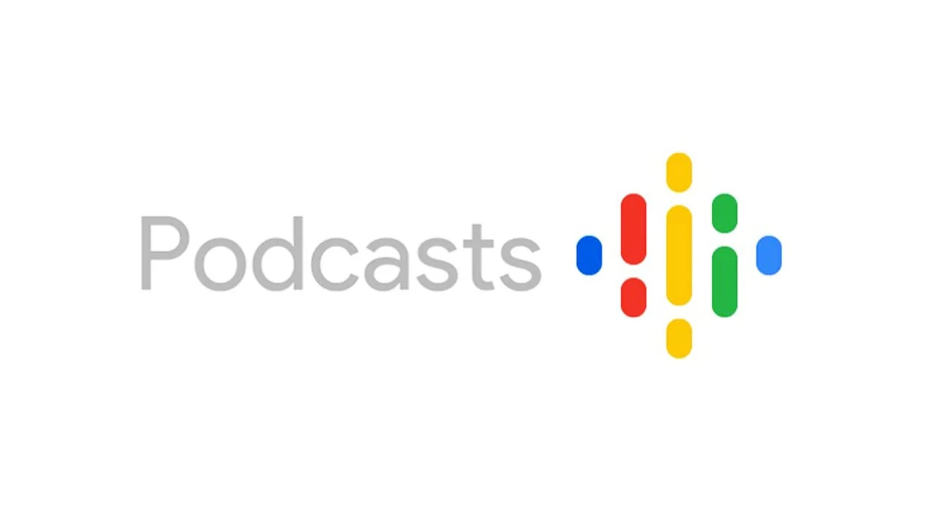 Google has introduced a migration tool to help users transition their content ahead of the shutdown of Google Podcasts in 2024.