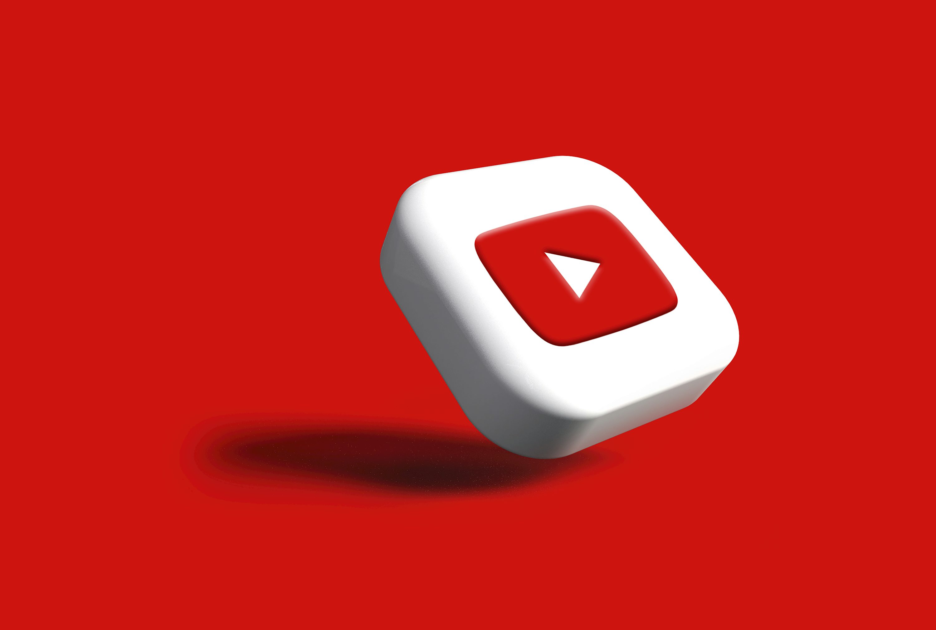 YouTube has eased its strict profanity and monetization rules after receiving backlash from creators.