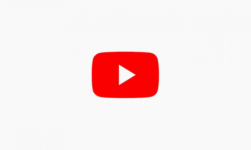 YouTube continues to experience a decline in ad revenue, with a 2.6% year-over-year drop.