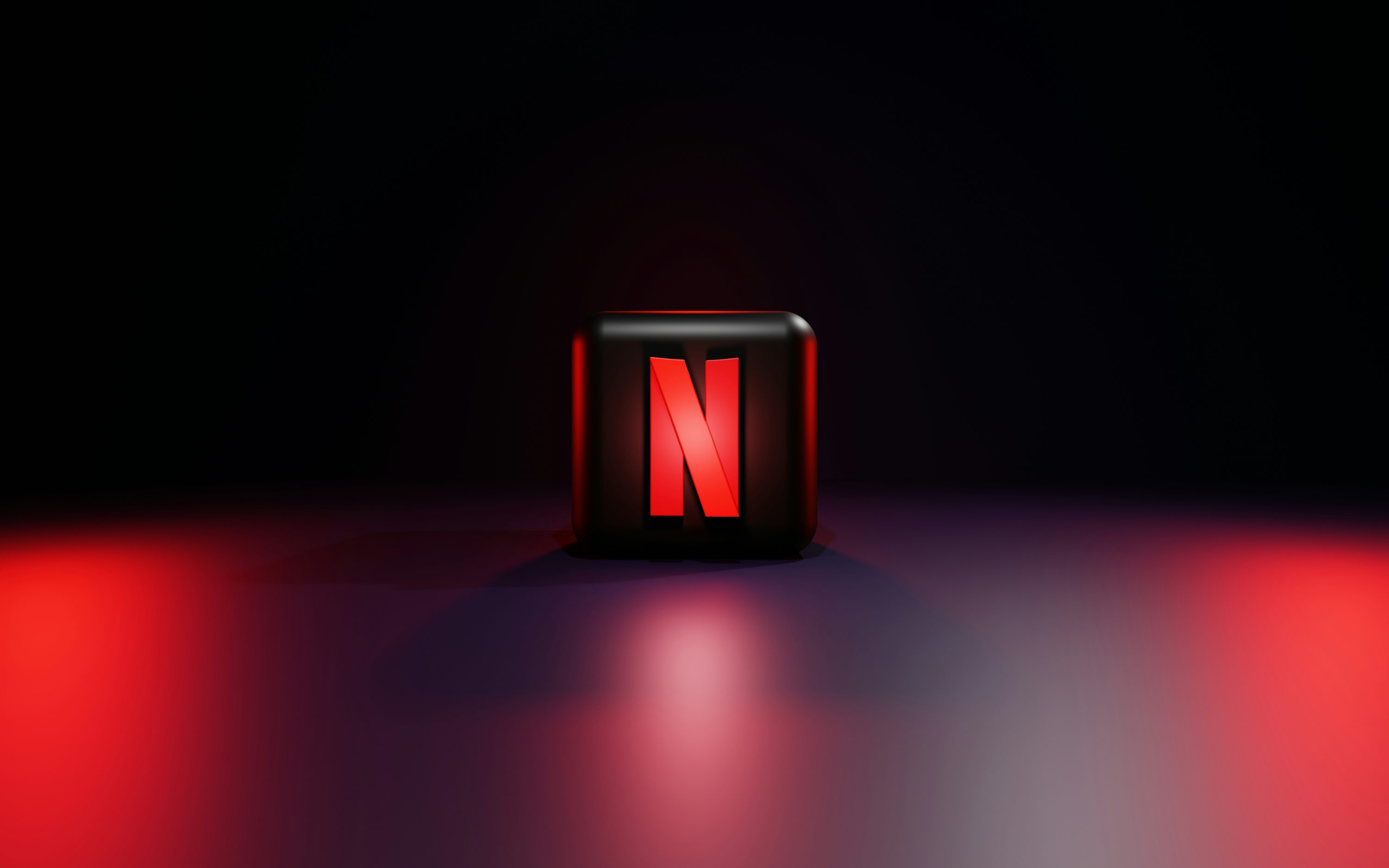 Netflix Expresses Interest in Adding Free Streaming 'FAST' Channels to Expand Its Ad Business.