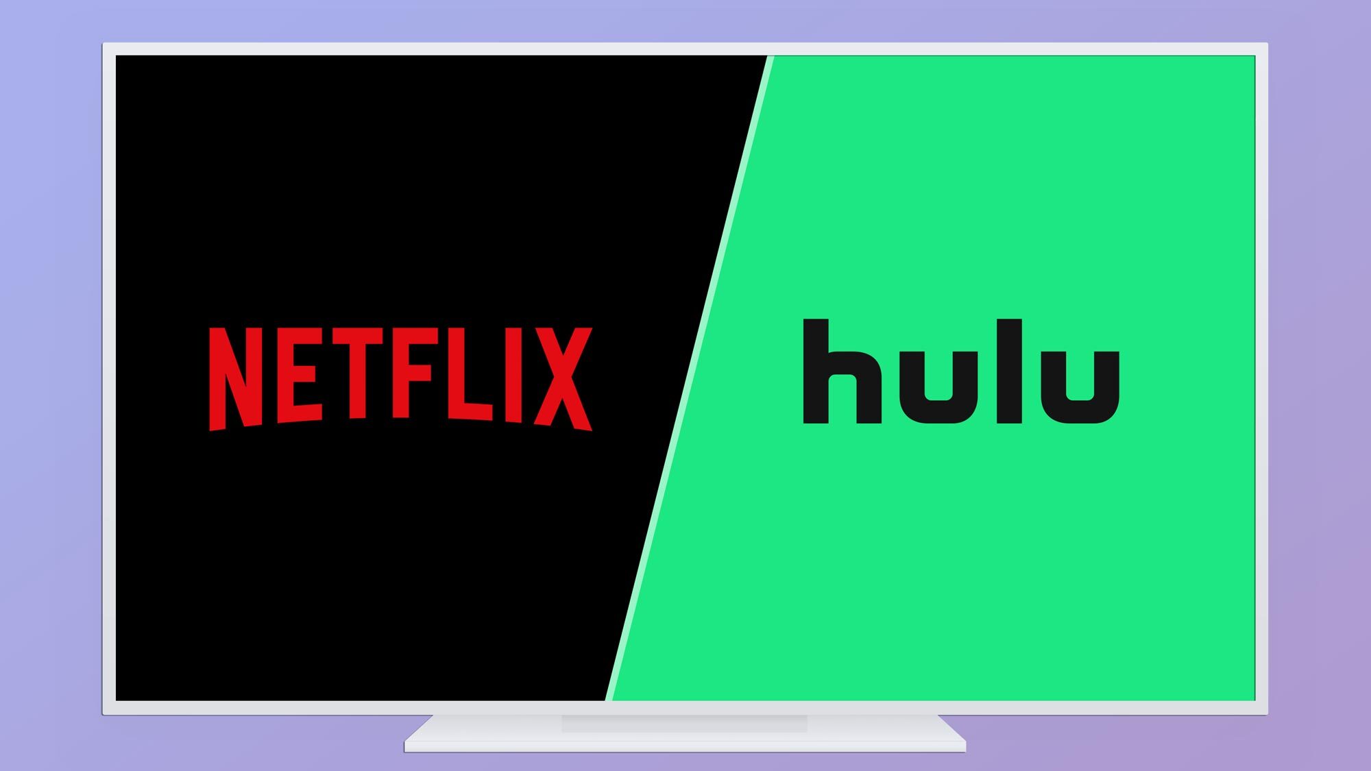 Netflix vs. Hulu: Which One Offers Better Value?