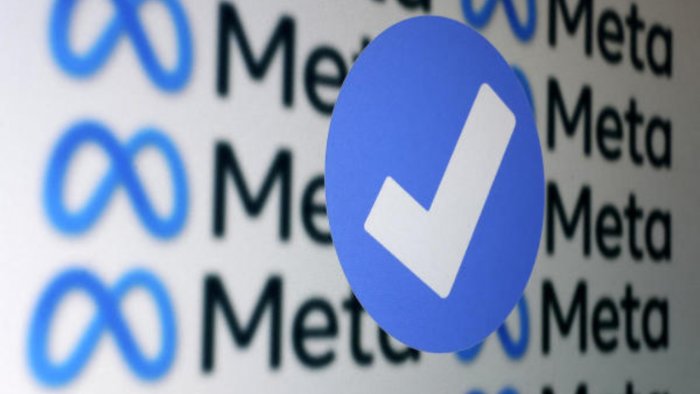 Meta Introduces Business Verification in New Zealand