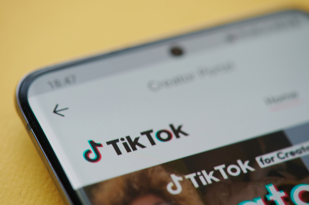 TikTok Details Plans for Upcoming Elections Across Europe