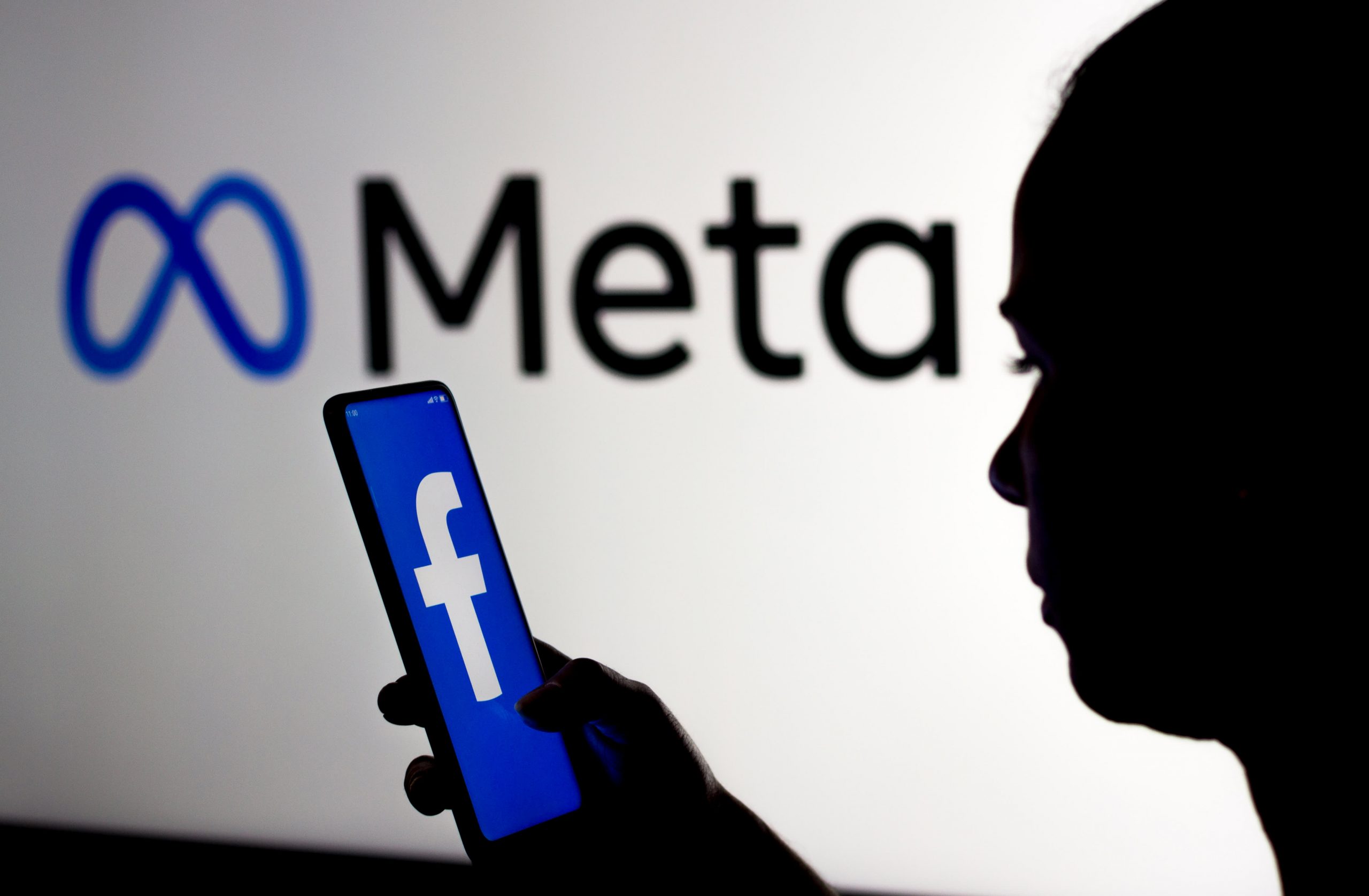 Hey, UK! Here’s How to ‘Opt Out’ of Meta Using Your Facebook and Instagram Data for AI Training