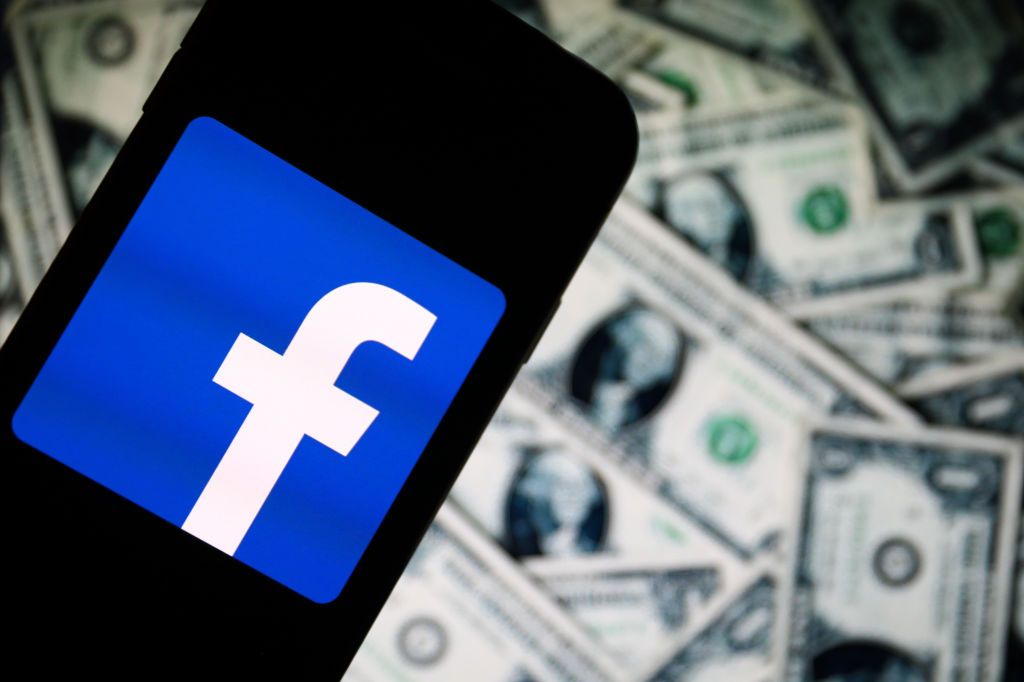 Facebook Settlement Update: $725 Million Payout and What It Means for Privacy