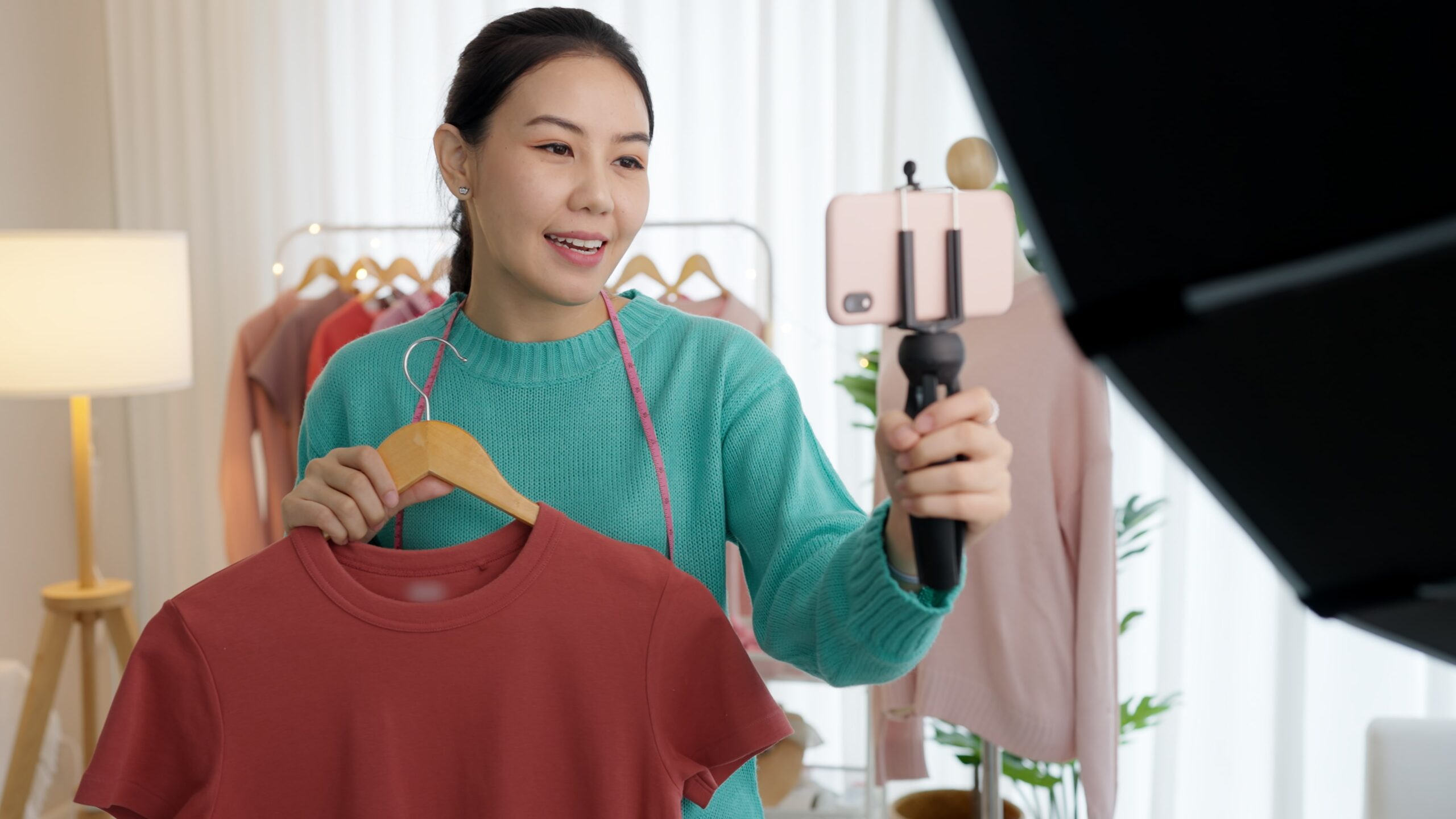 TikTok Offers Tips for Brands on How to Integrate Humor into Their Marketing