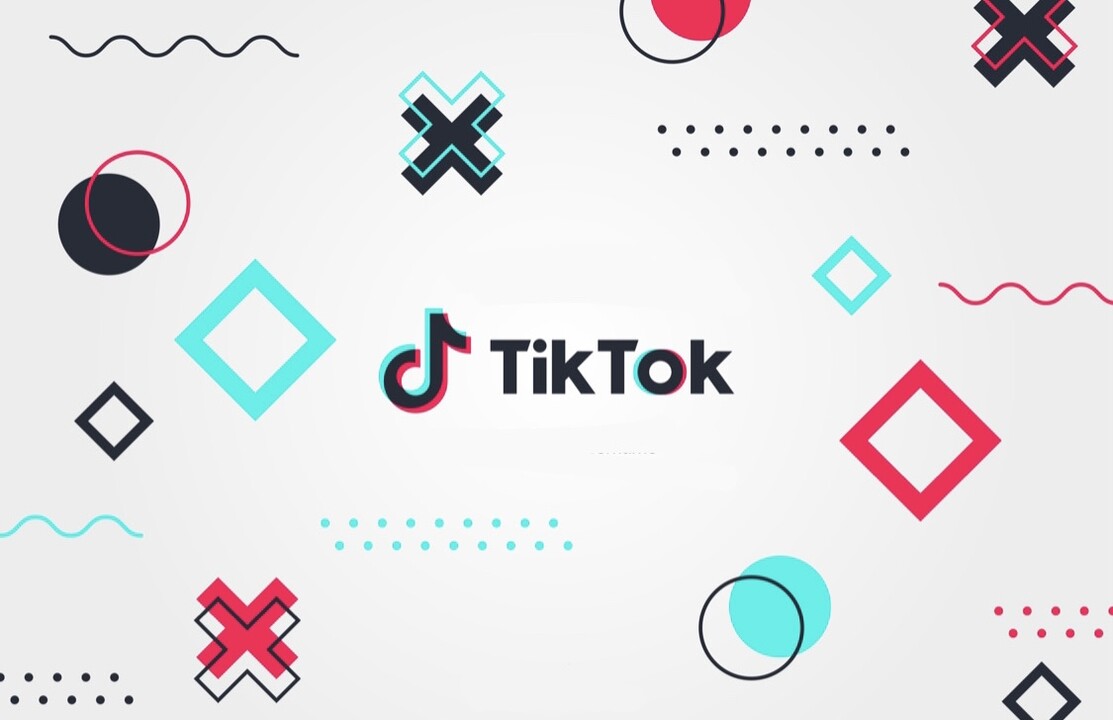 TikTok Is Urging Certain Creators to Share Videos in Landscape Format