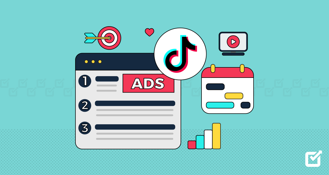 TikTok Releases New Guide on Optimizing Ad Bidding Strategies