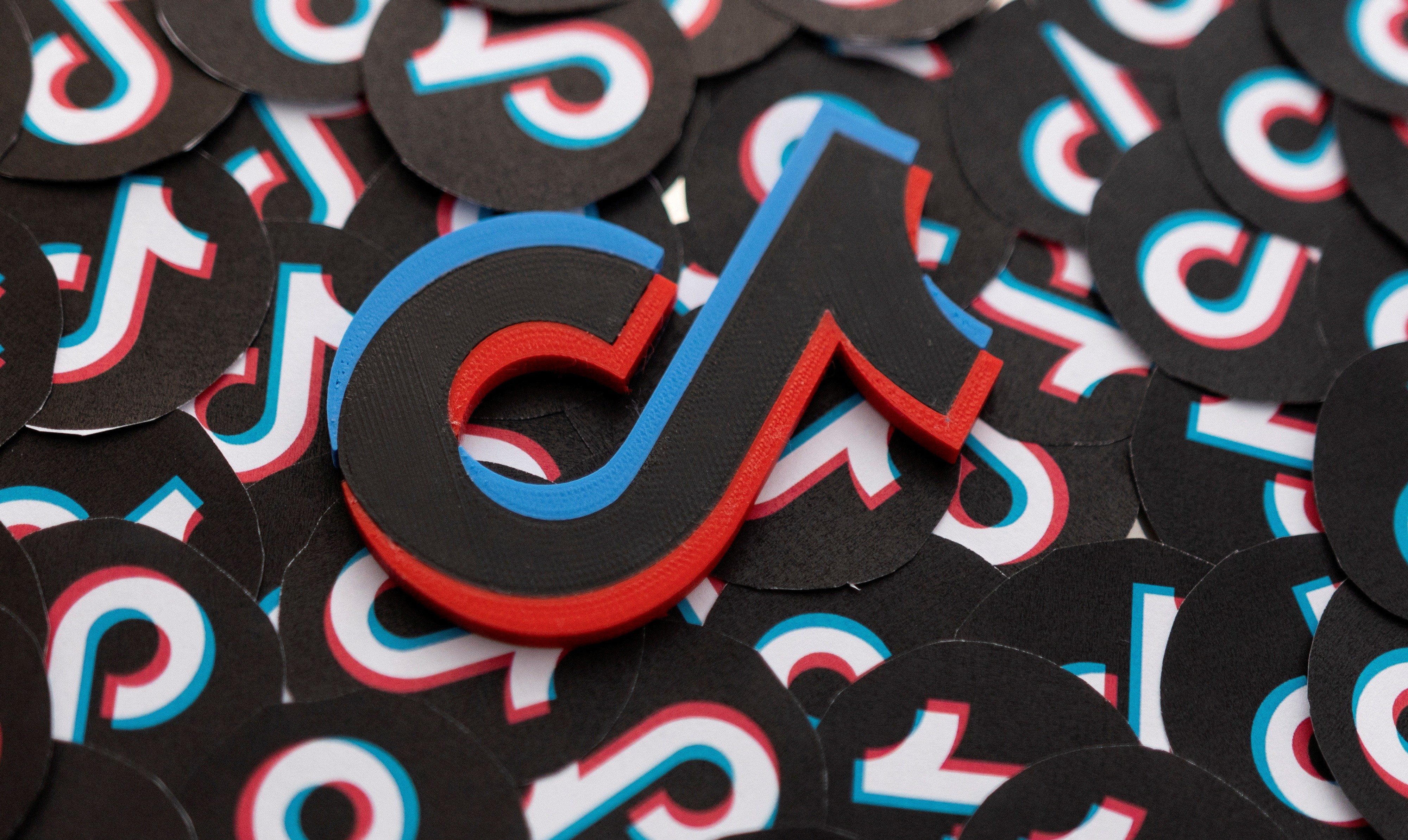 TikTok Details Its Measures for Ensuring Election Integrity