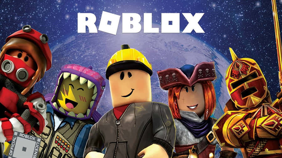 Roblox Implements Safety Measures to Restrict Kids Under 13 from Social Spaces and Certain Experiences.