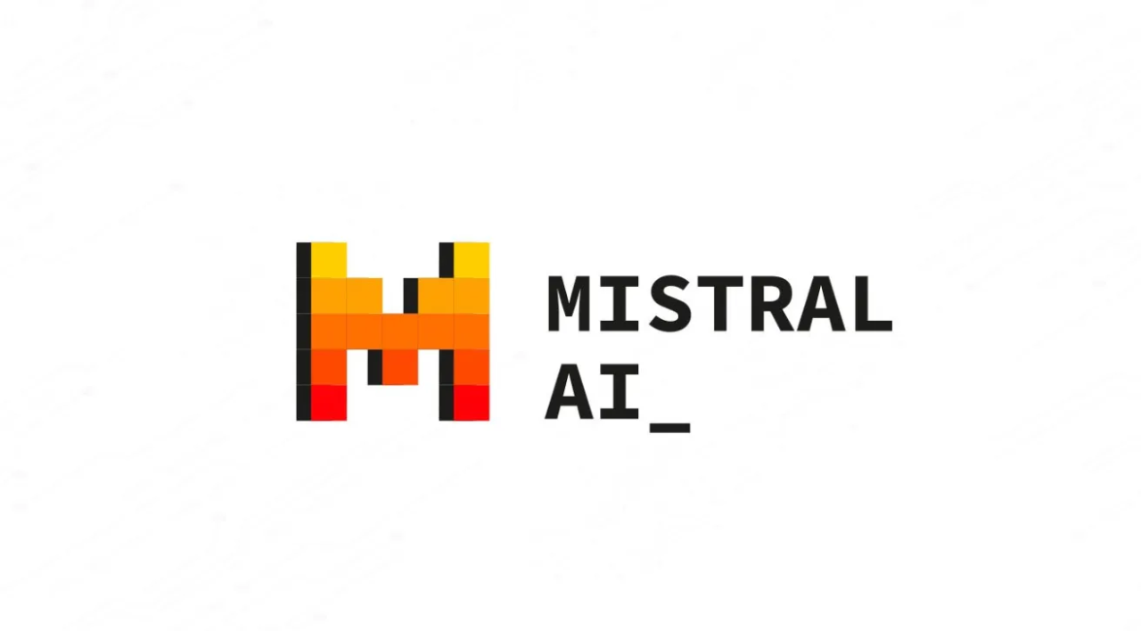 Mistral Introduces a Moderation API