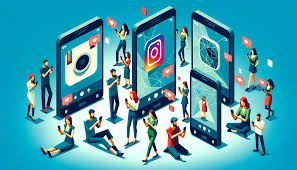 Mastering Instagram Marketing: A Complete Guide for 2024*