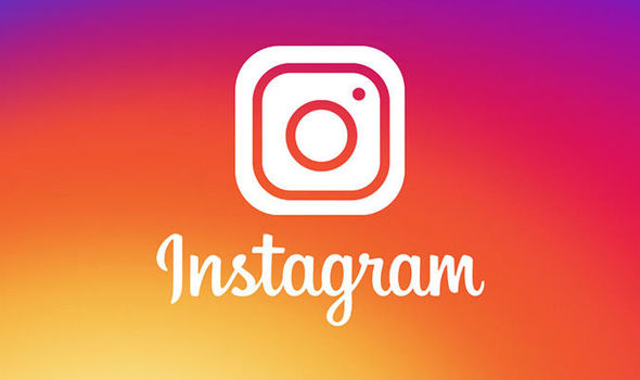 How to Increase Your Instagram Followers Organically: Proven Strategies