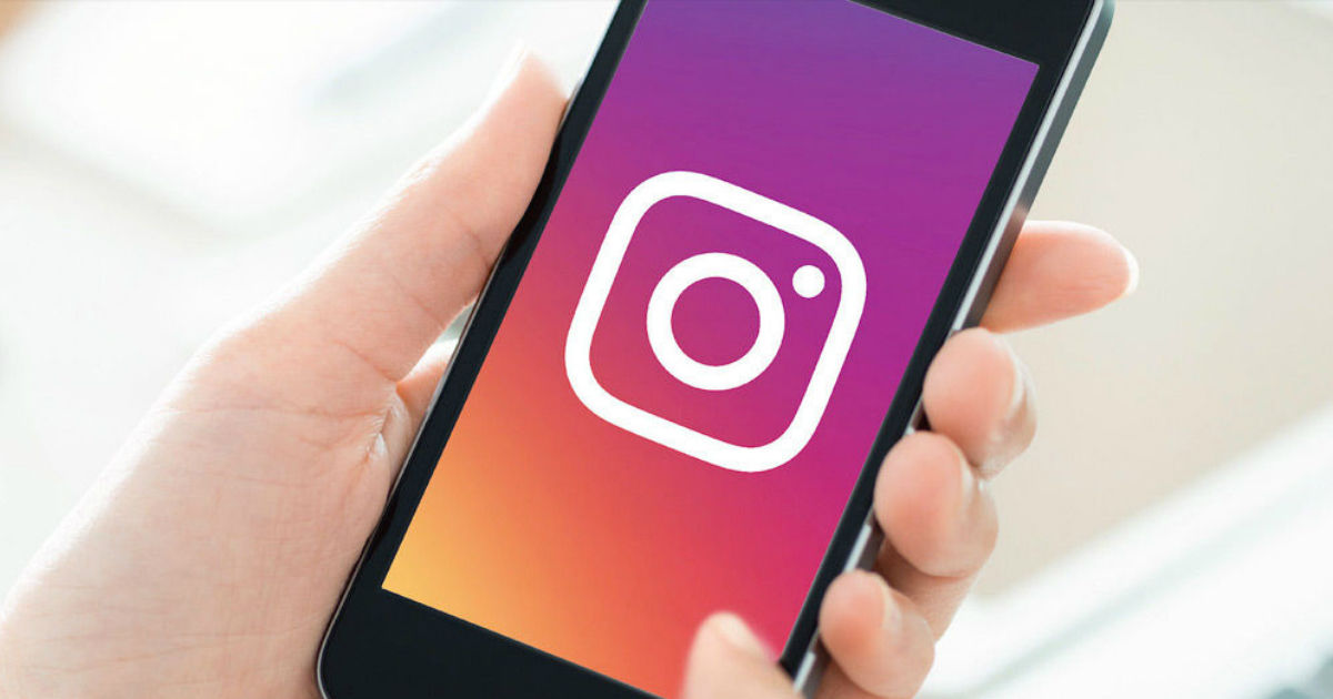 Instagram Stories: Unleashing the Power of Ephemeral Content