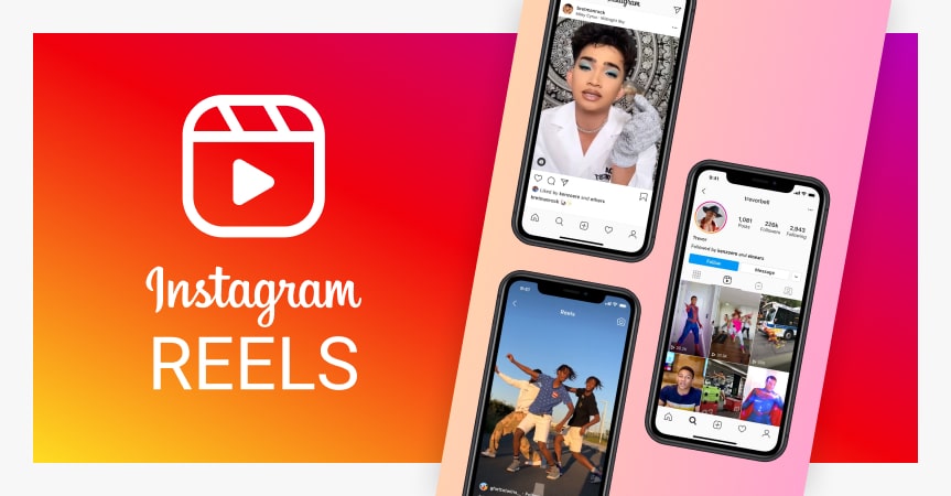 The Ultimate Guide to Instagram Reels: Boost Your Reach and Engagement