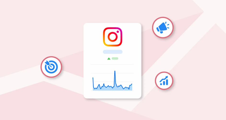 Instagram Analytics: How to Track Success and Grow Your Brand