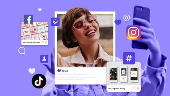 Leveraging Instagram Influencers: The Secret to Authentic Marketing