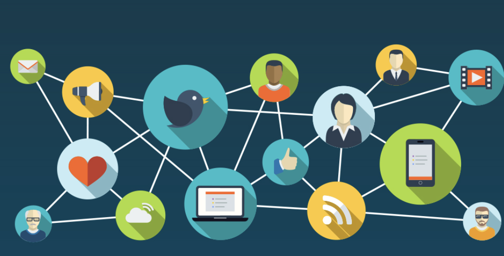 The Power of LinkedIn Networking: Building Meaningful Connections in 2024