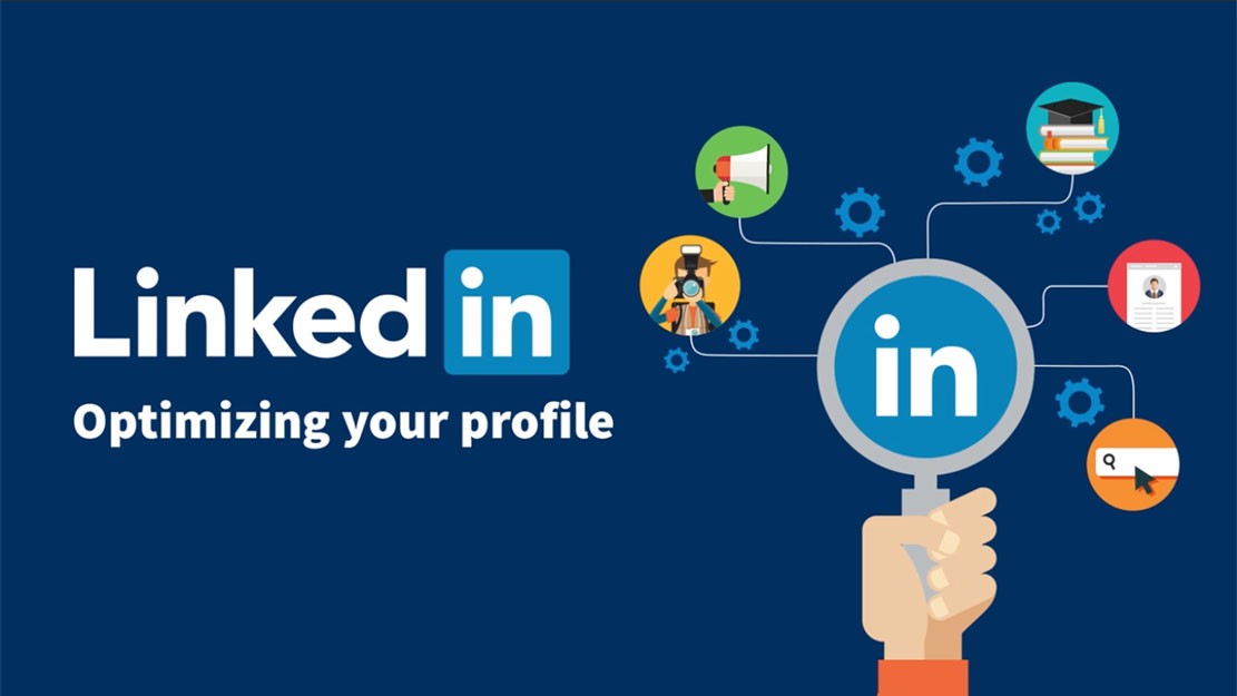 How to Optimize Your LinkedIn Profile for Maximum Career Impact