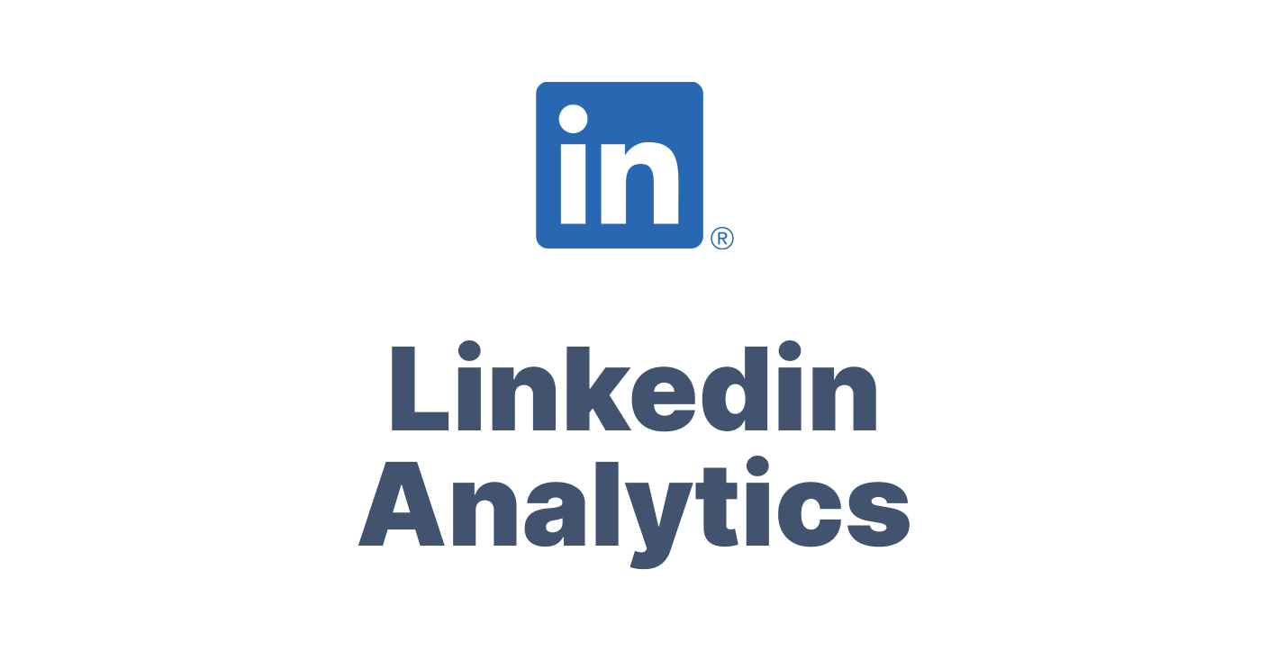 Leveraging LinkedIn Analytics: How to Measure Success and Optimize Content