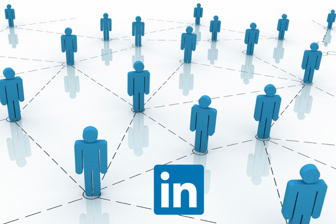 How LinkedIn Groups Can Help Grow Your Professional Community