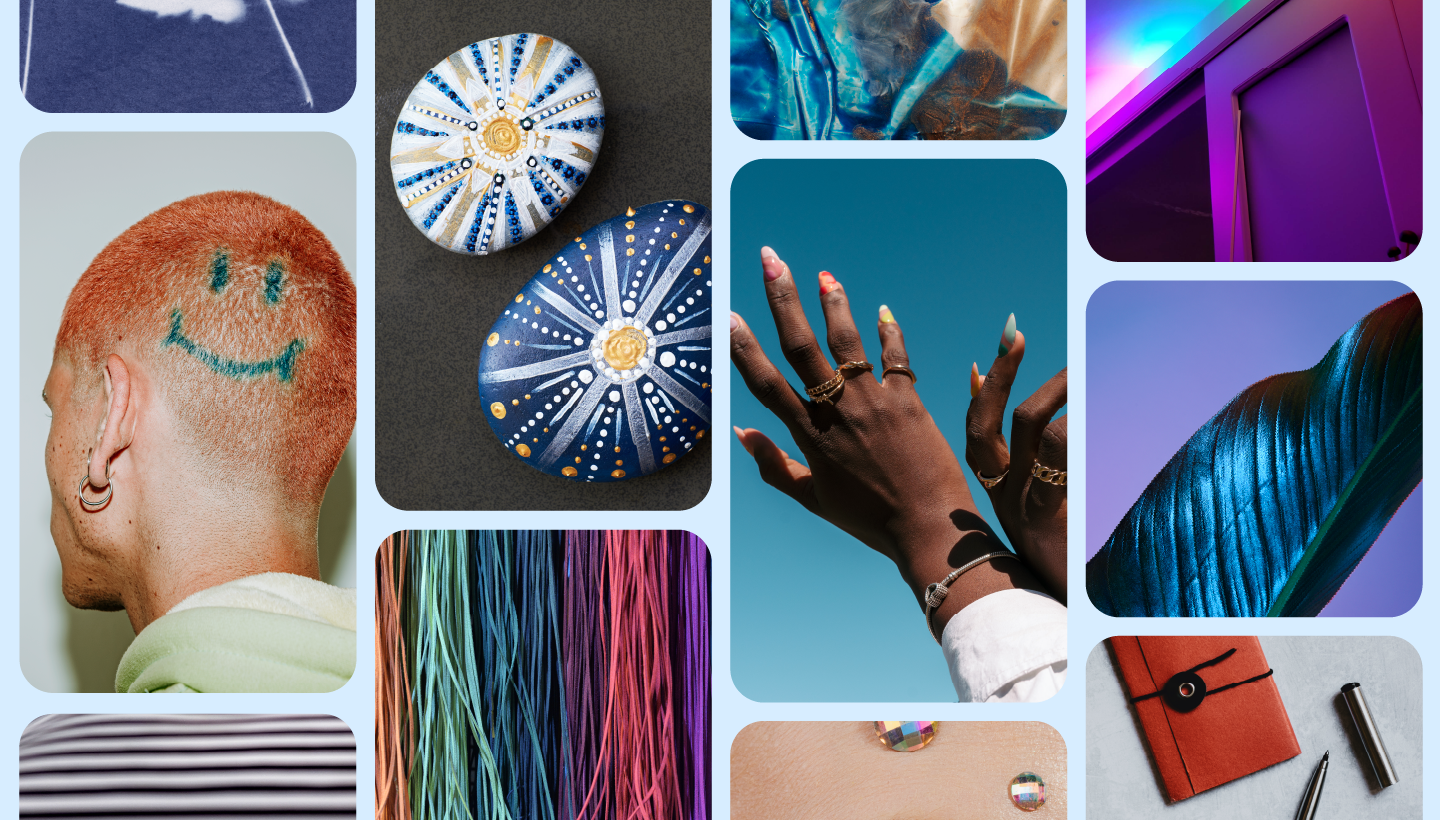 Pinterest has shared its latest updates on its inclusion and diversity initiatives.