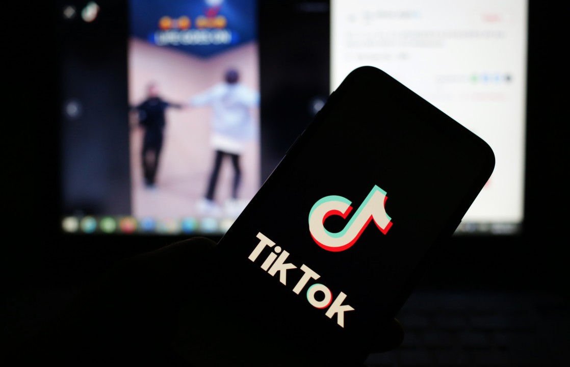 How TikTok is Changing the Social Media Marketing Landscape