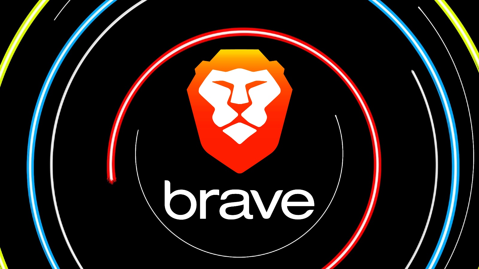 Brave is launching its AI assistant on iPhone and iPad devices.