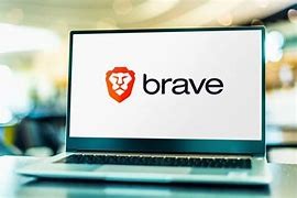 Brave's Leo AI assistant is now available for Android users.