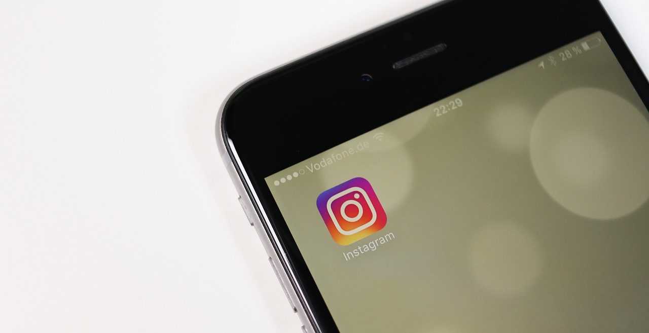 Instagram is reportedly developing a customizable "AI friend" feature.