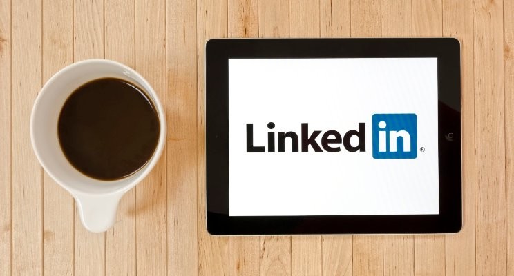 LinkedIn rolls out ‘Document Ads’, offline conversion data integration, and additional new features.