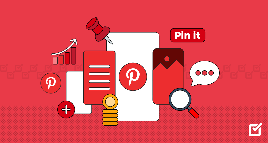 Pinterest introduces a new overview of its advertising process to make paid promotions easier to navigate.