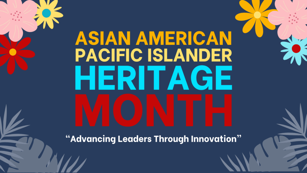 Pinterest unveils new initiatives to honor Asian and Pacific Islander Heritage Month.